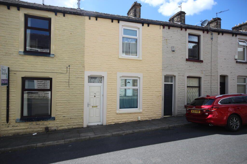 Main image of property: Windsor Street, Burnley