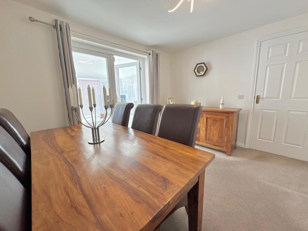 House in Sunderland - View 5