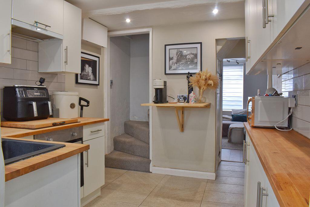 House in Newark, New Balderton, Balderton - View 5