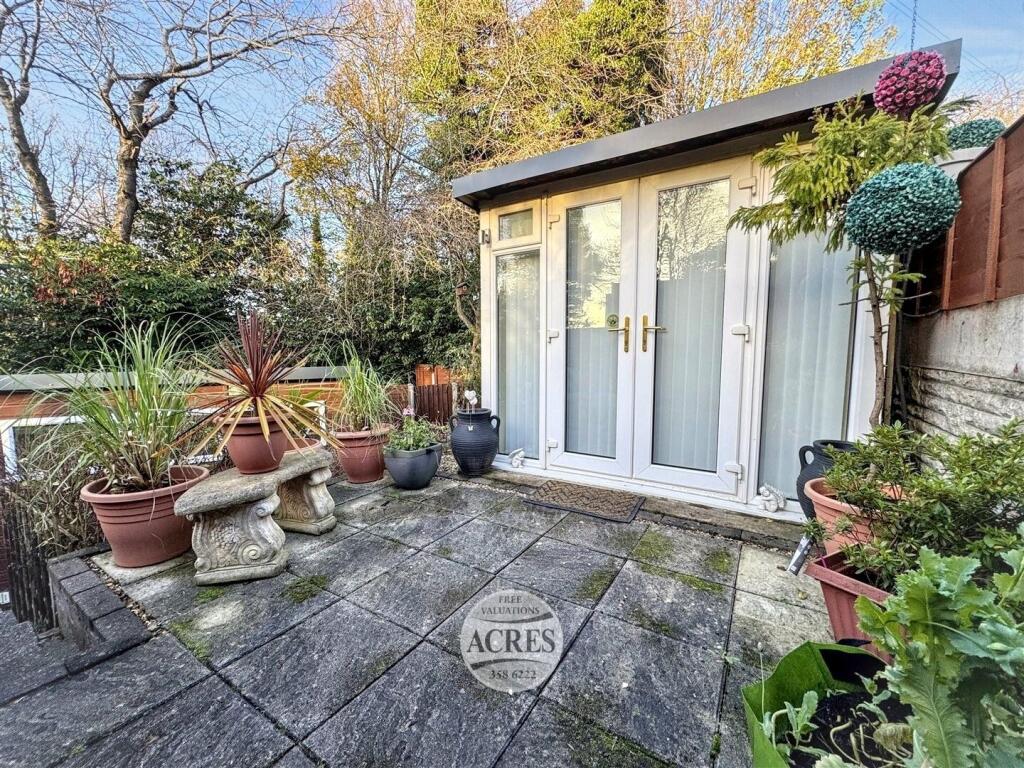 Additional image 25 of Hillcrest Road, Great Barr, Birmingham