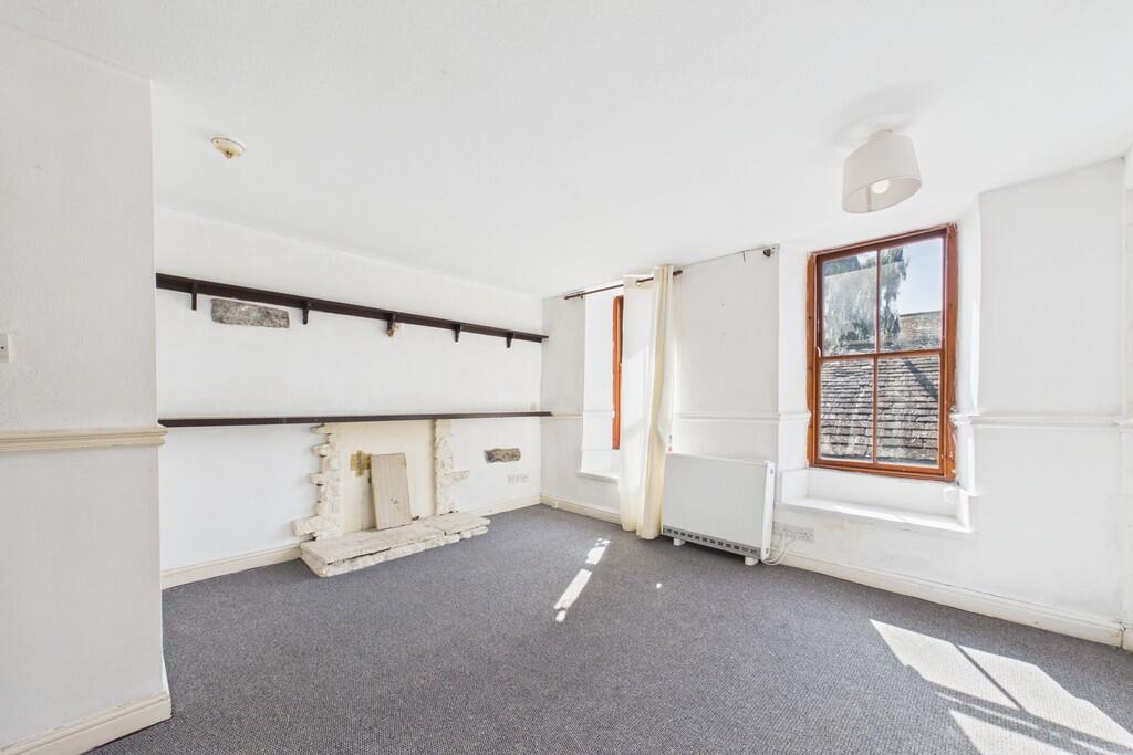 Main image of property: 73B Highgate, Kendal, LA9 4ED