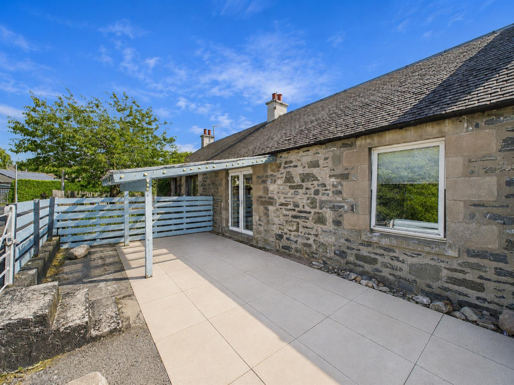 Main image of property: 15 Woodburn Place, Grantown On Spey