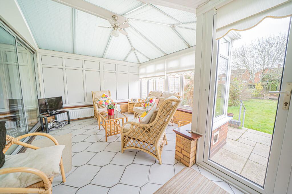 Additional image 11 of Poplar Road, Dorridge, B93