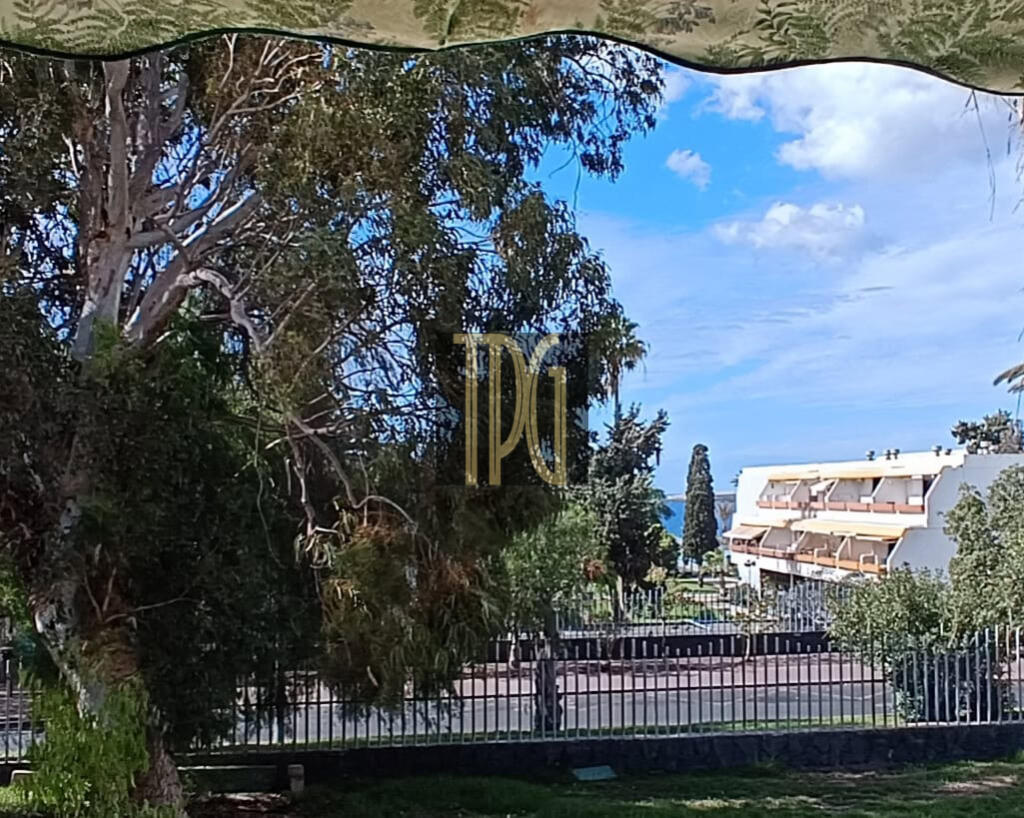 Main image of property: Canary Islands, Tenerife, Arona