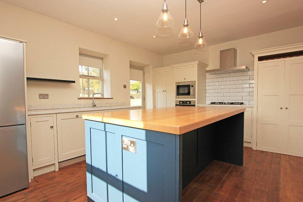 Additional image 4 of 9 Rook Street, Lothersdale, BD20 8EH