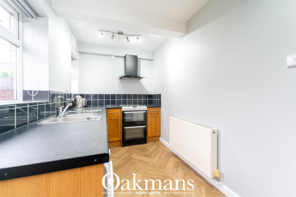 Additional image 7 of Hopstone Road, Birmingham, B29
