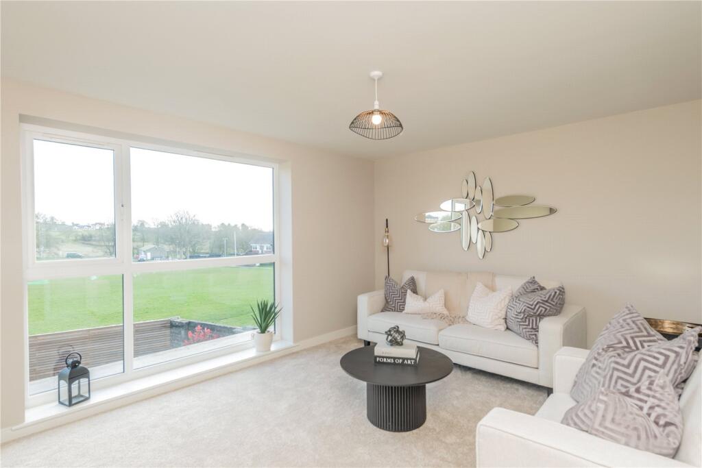 Additional image 9 of Spen Lane, Gomersal, Cleckheaton, West Yorkshire, BD19