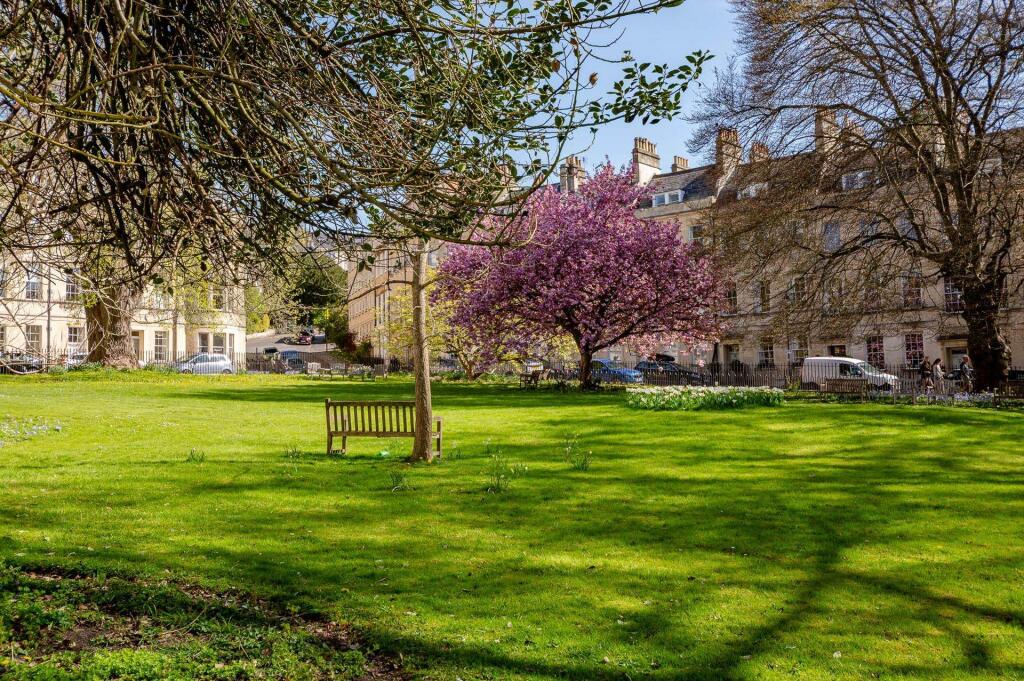 Additional image 15 of St James`s Square