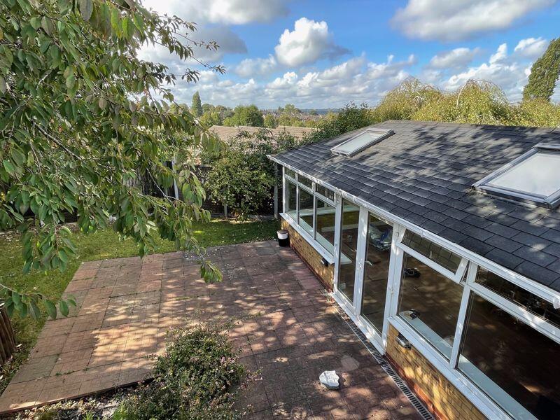 Additional image 14 of Blenheim Way, Great Barr, Birmingham, B44 8LF