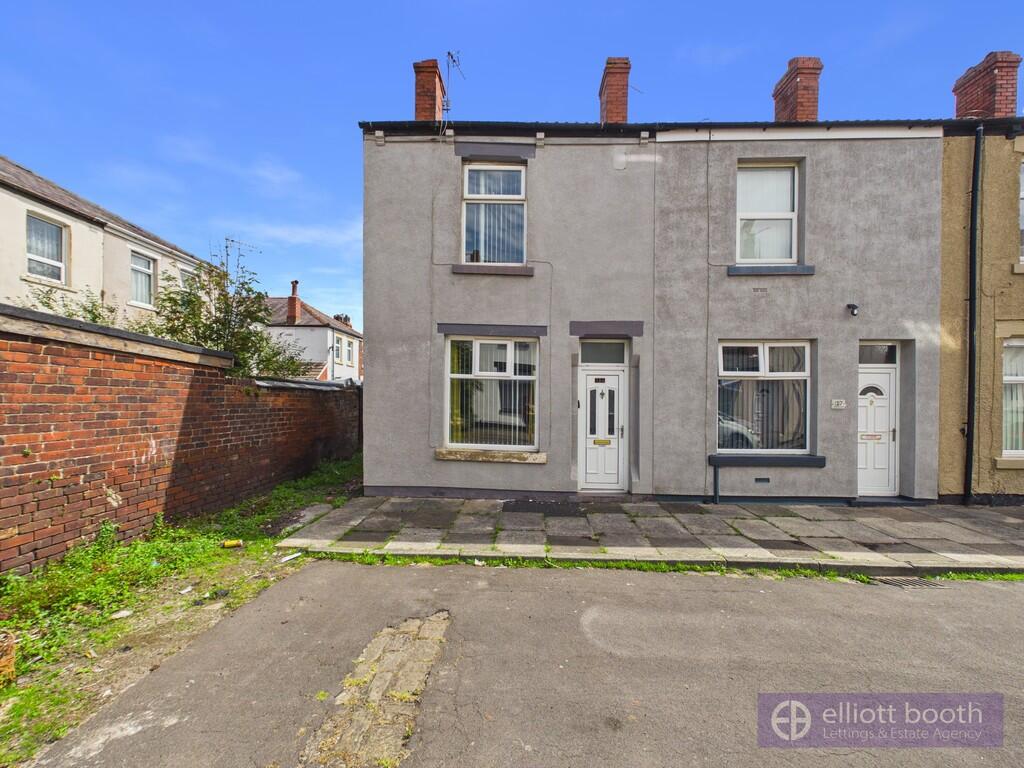Main image of property: 14 Rugby Street