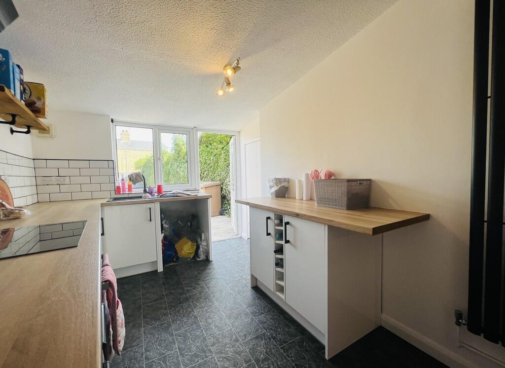 House in Fenland, Chatteris - View 4
