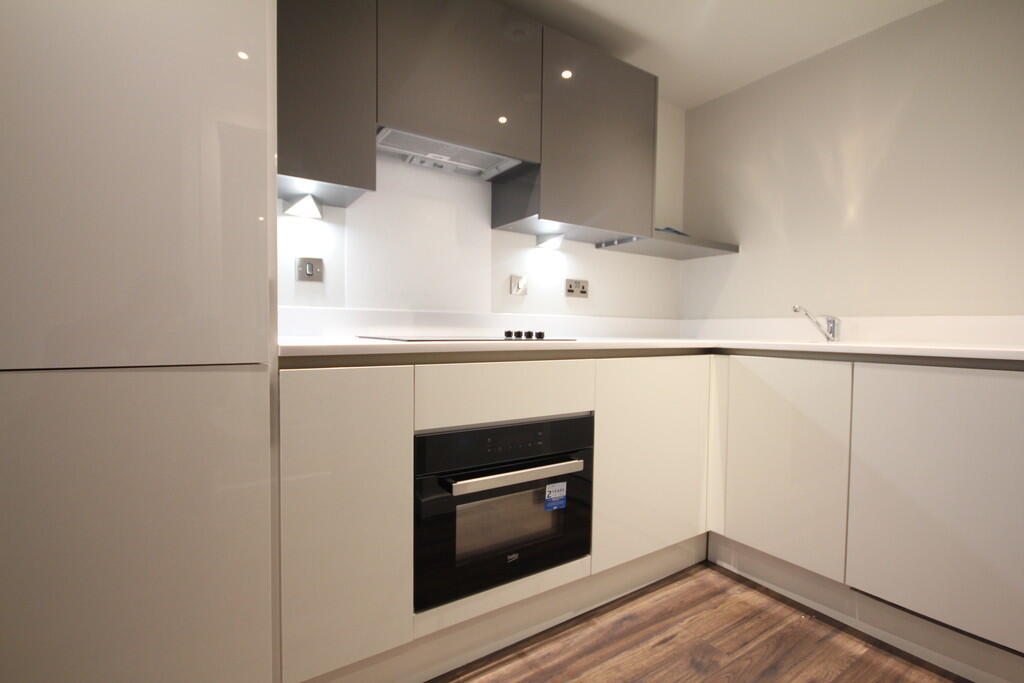 Additional image 4 of Moreton House, Moreton Street, Jewellery Quarter, B1