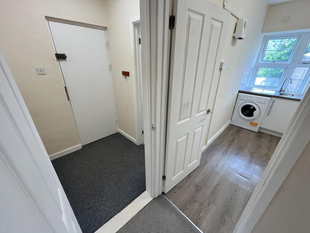 Monk Street, Abergavenny, NP7 photo 4
