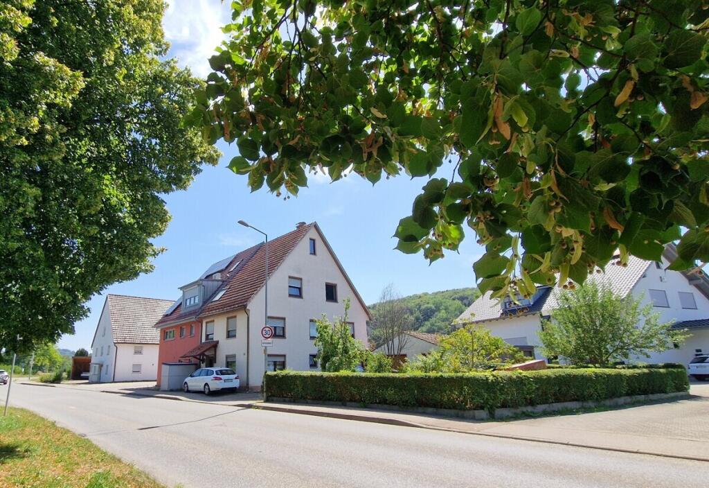 Main image of property: Germany
