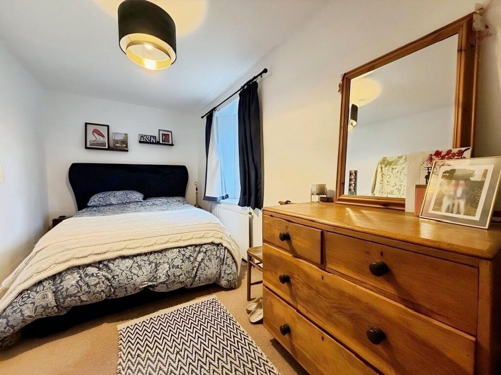 Additional image 8 of Kelston, Bath, BA1 9AQ