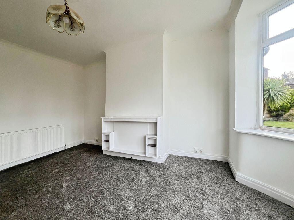 House in Westhoughton, Wingates - View 4