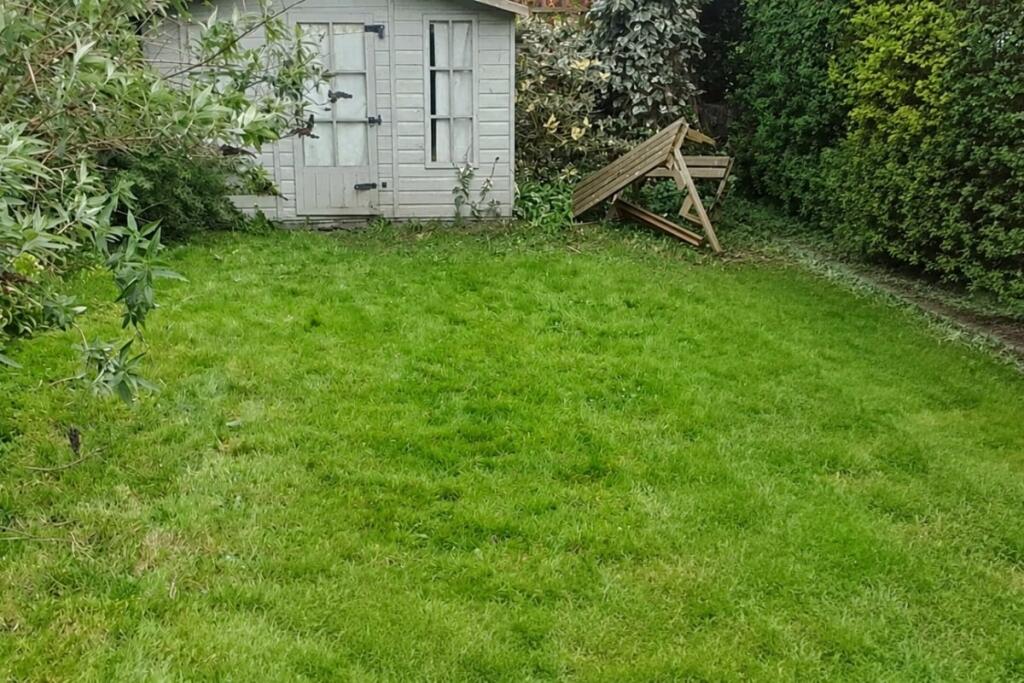 Property photo 8