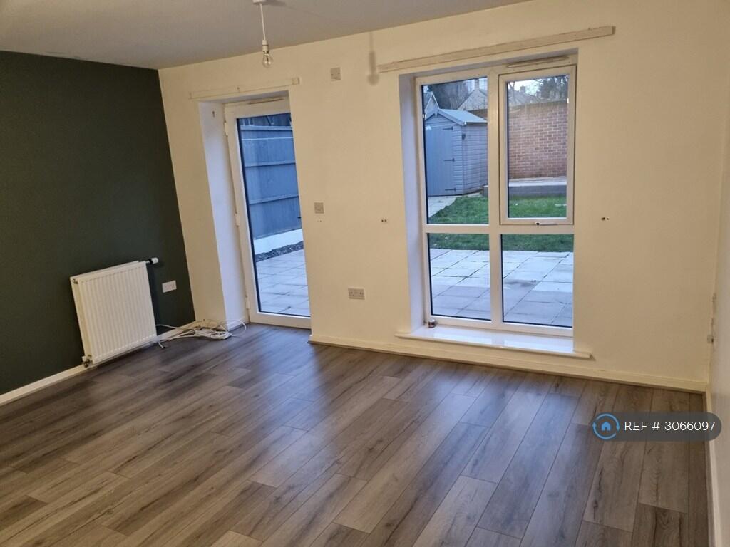 House in Birmingham - View 4