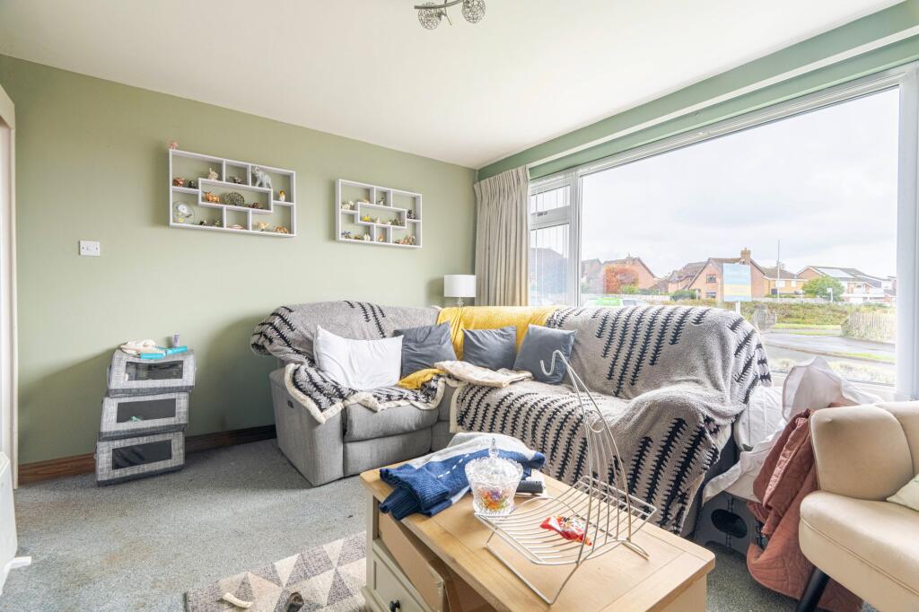 House in Norwich - View 5