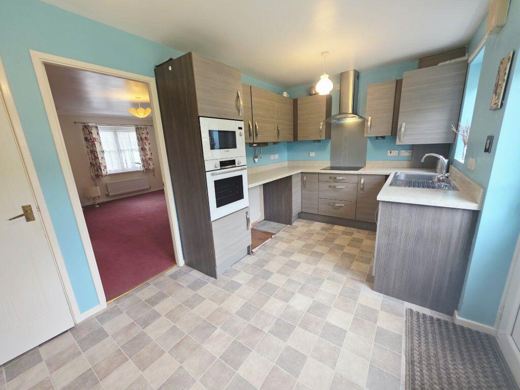 House in North Tyneside, North East - View 3
