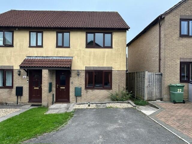 Main image of property: Society Road, Shepton Mallet, BA4