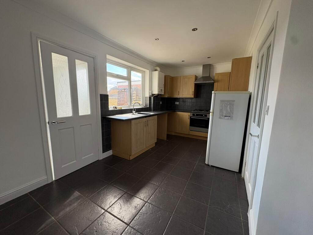 House in Maidstone, Kent - View 3