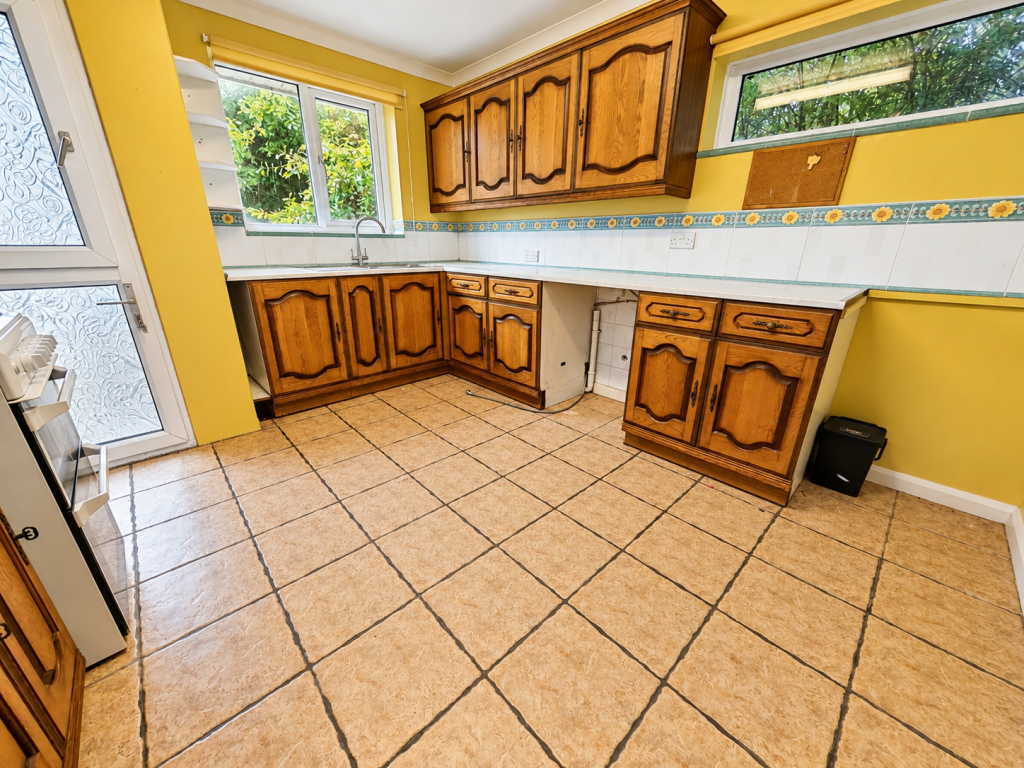 House in Teignbridge, Dawlish - View 5