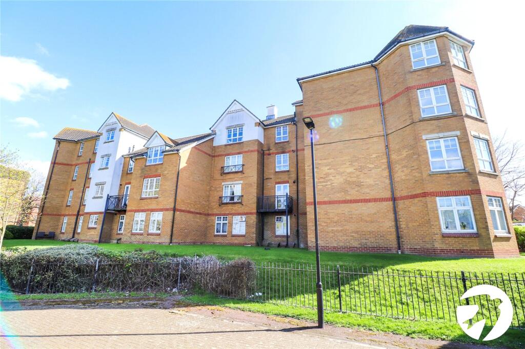 Main image of property: Greenhaven Drive, London, SE28
