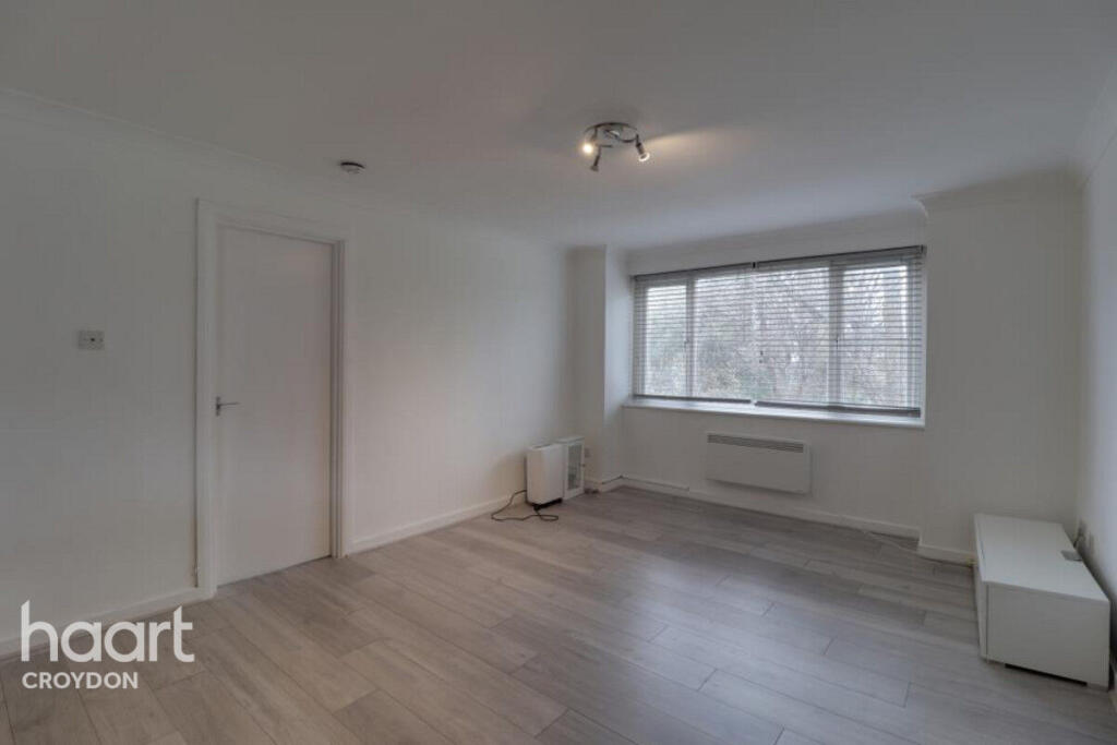 Main image of property: Nottingham Road, SOUTH CROYDON