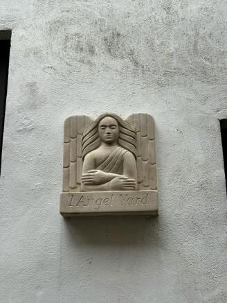 Image 15