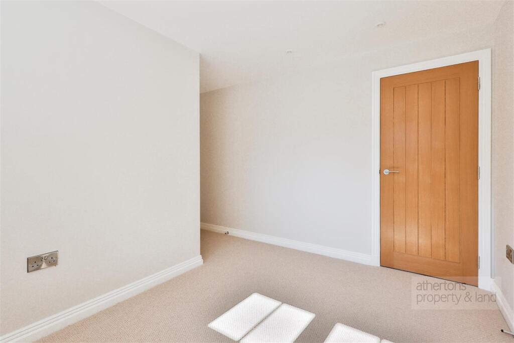 Additional image 7 of George Street, Whalley, Clitheroe