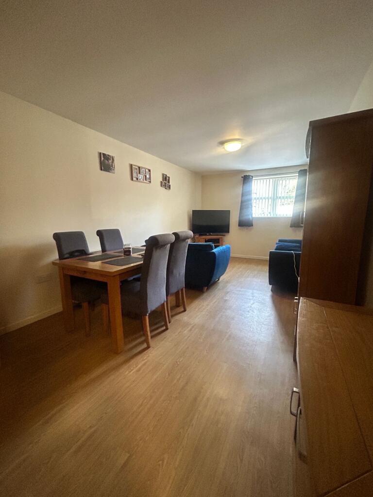 Additional image 6 of Brackendale, Bradford, BD10