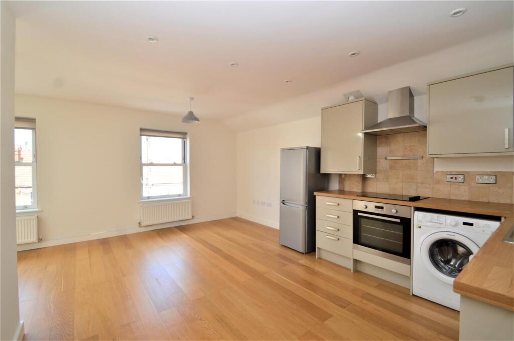 Main image of property: Ashley Down Road, Bishopston, Bristol