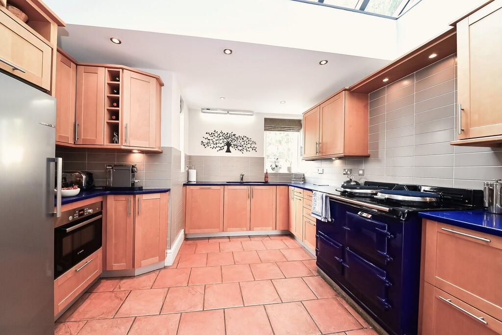 Additional image 11 of Chad Road, Edgbaston