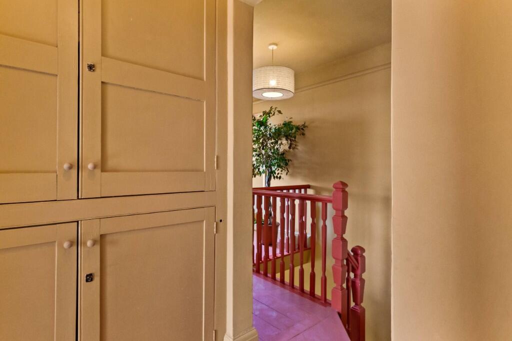 Additional image 13 of Devenish Lane, Bayford, Wincanton, Somerset, BA9 9NQ