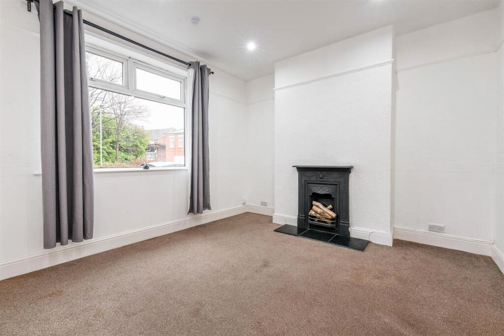 House in Chorley - View 2