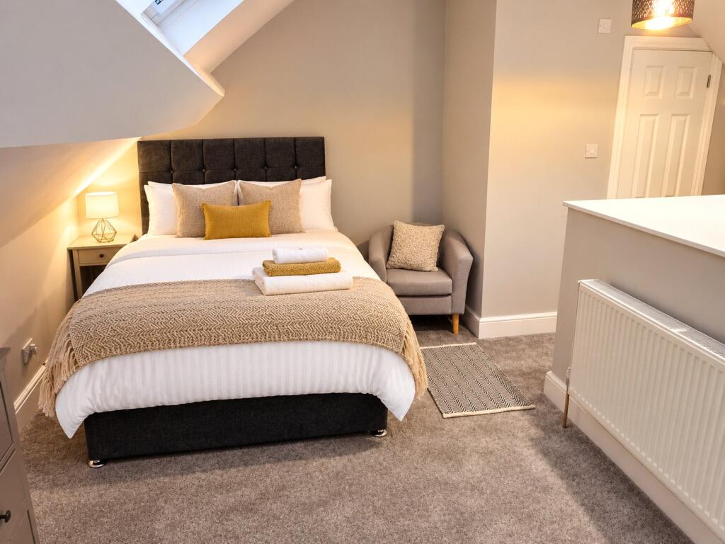 Main image of property: Wells Road,, Totterdown, Bristol, BS4