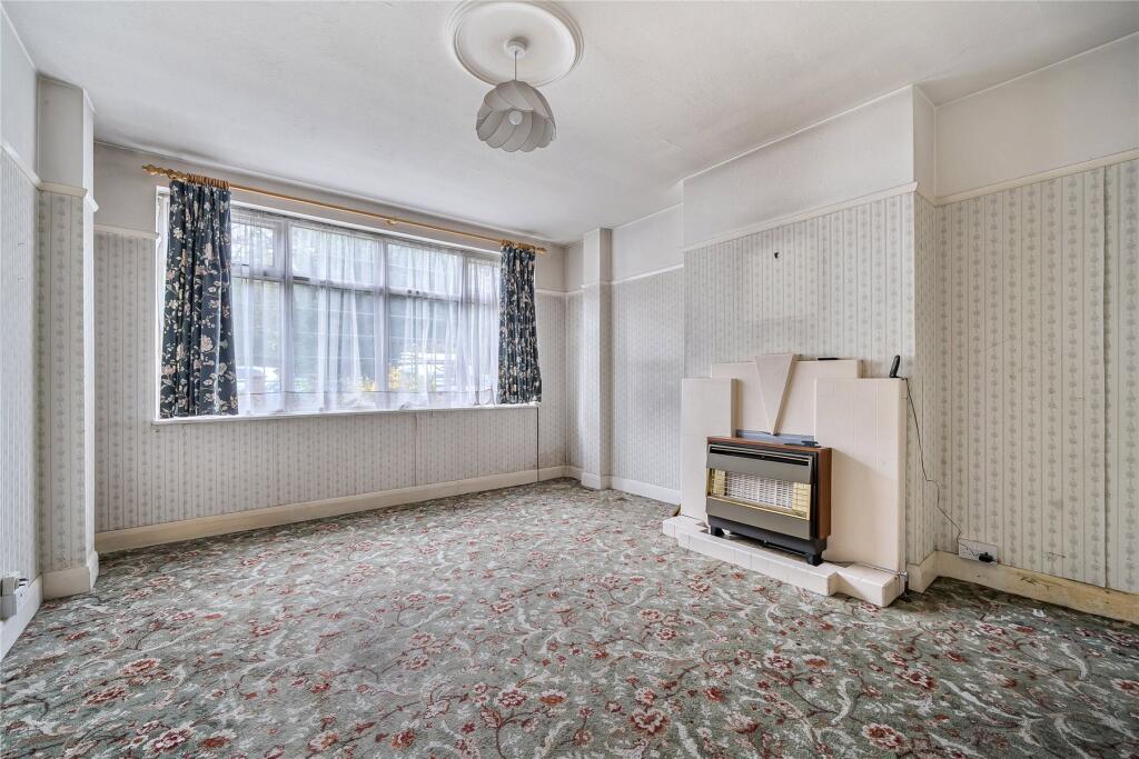 Elmers End Road, Beckenham photo 2