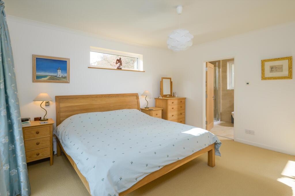 Additional image 19 of Combeside, Lyncombe Vale Road, Bath, Somerset BA2