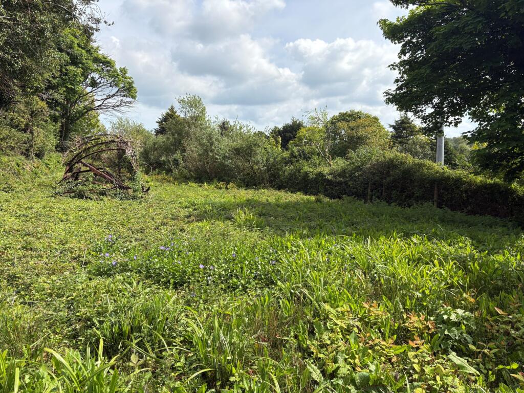Main image of property: Threemilestone, Truro
