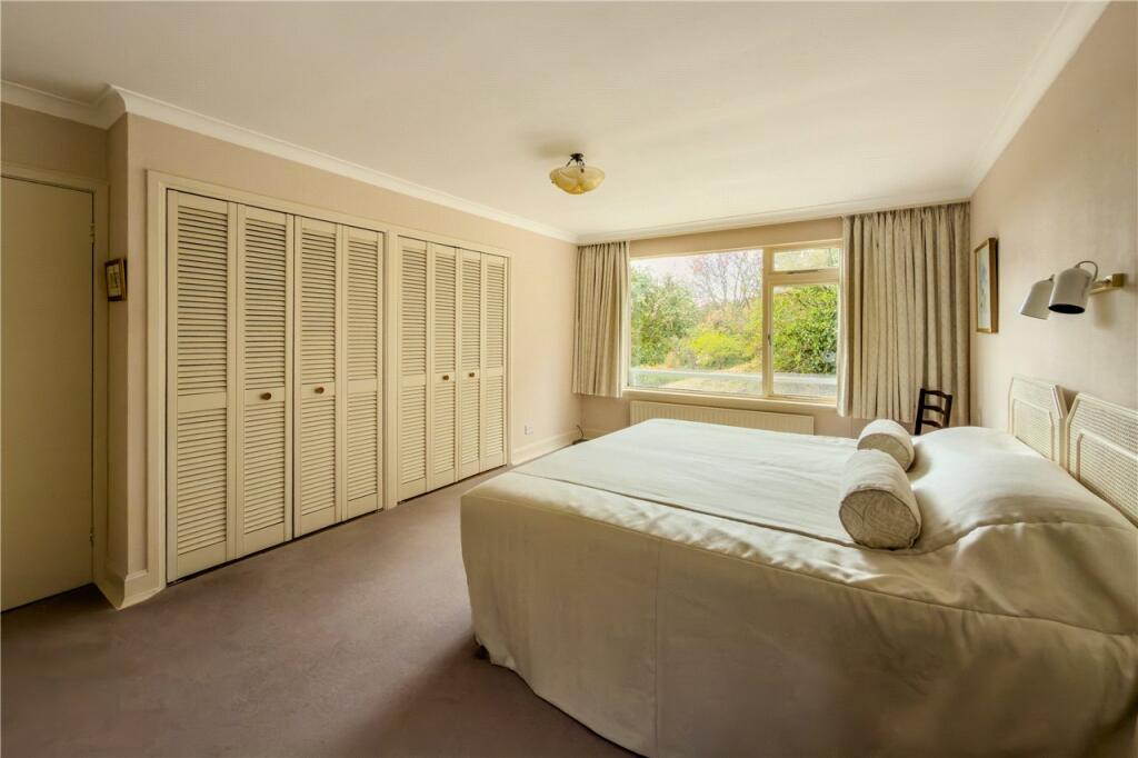 Additional image 9 of Burnend Cottage, Forglen, Turriff, Aberdeenshire, AB53
