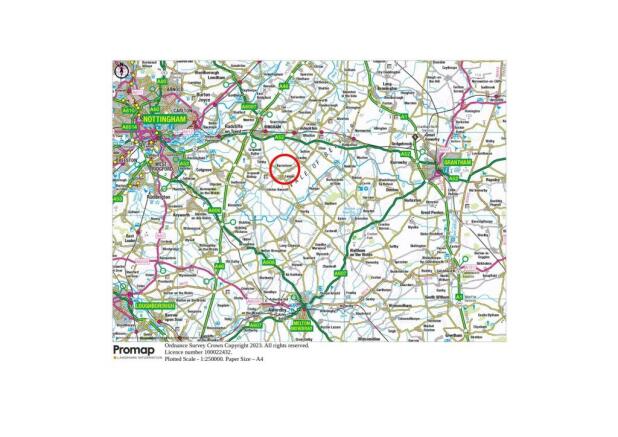 Promap-2470093-2575392.jpg