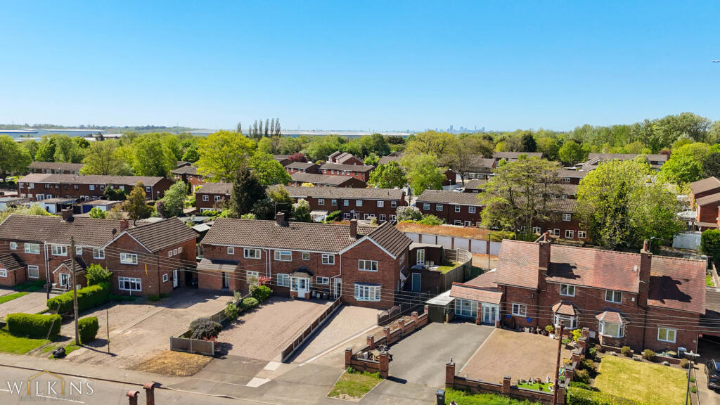 Additional image 23 of Cottage Lane, Minworth, Sutton Coldfield, West Midlands, B76
