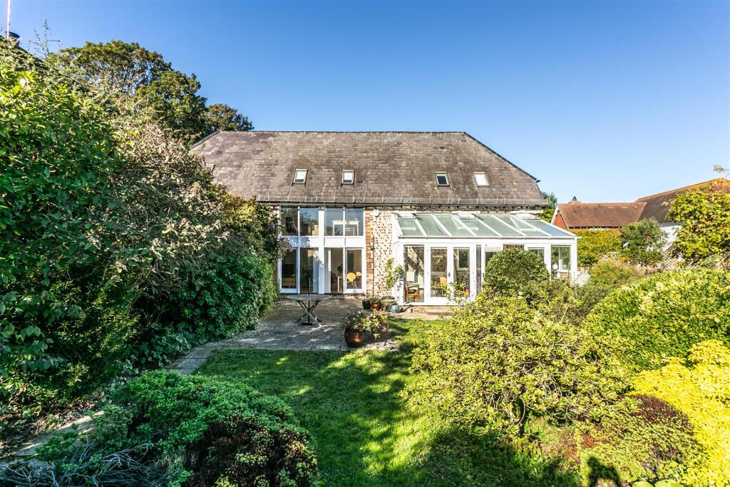 Main image of property: South Farm Close, Rodmell, Lewes