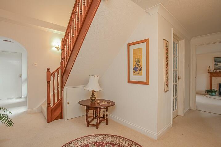 14, Broadmarsh Lane photo 2