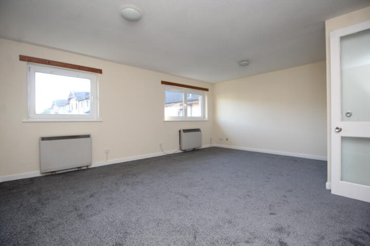 Apartment in Glasgow - View 3