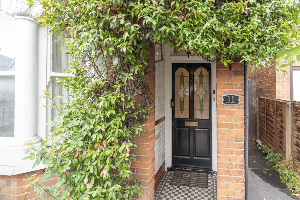 Main image of property: Chertsey, Surrey
