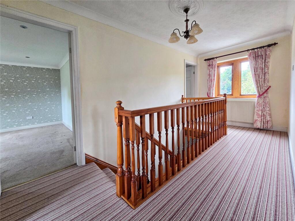 Additional image 17 of Loveclough Road, Loveclough, Rossendale, BB4