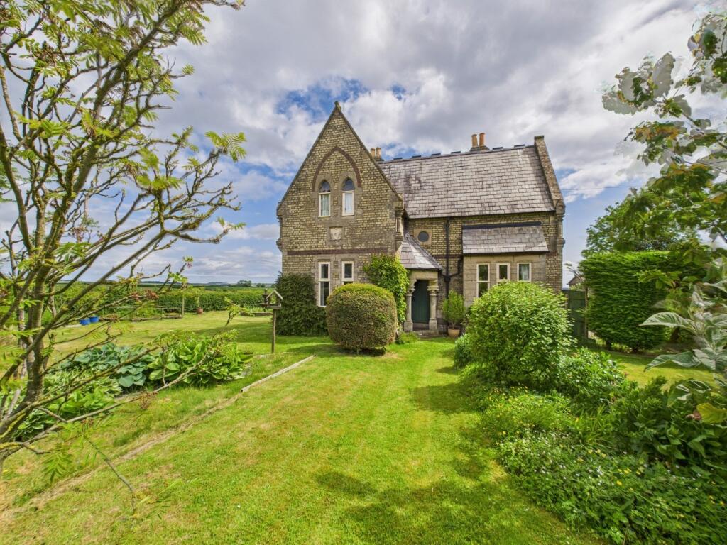 Main image of property: Monument Cottage, Sledmere, YO25 3AJ