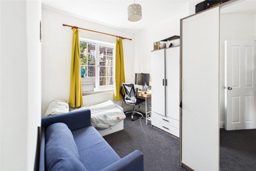 Property photo 8